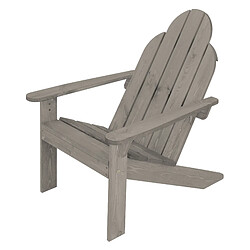 Chaises de jardin Ecd Germany