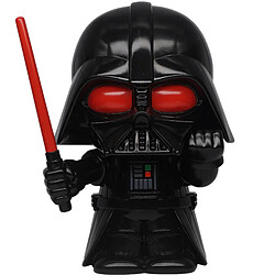 Monogram Tirelire buste Star Wars Darth Vader
