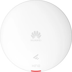Antenne WiFi Huawei