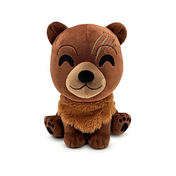 Youtoz Youtooz peluche Baldur’s Gate 3 Halsin