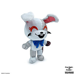 Youtoz peluche Five Nights at Freddy's Vanny