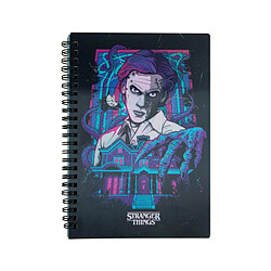 Attache & fixation Cinereplicas