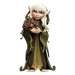 Weta collectibles Figurine Mini Epics Dark Crystal Kira