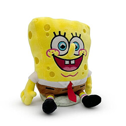 Youtoz peluche Bob l’Éponge Shoulder Rider