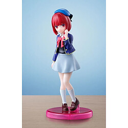 Rowtashii noise statuette Oshi no Ko Arima Kana