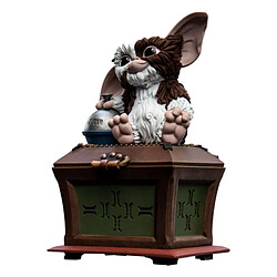 Weta collectibles Figurine Gizmo Gremlins Mini Epics
