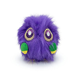 Youtoz Yu-Gi-Oh Kuribah Stickie - Peluche 22 cm