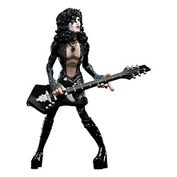 Weta Collectibles Weta_collectibles figurine vinyle Kiss The Starchild