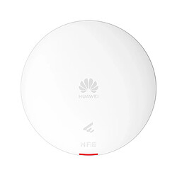 Antenne WiFi Huawei