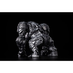 Acheter Blokees figurine Transformers Optimus Primal