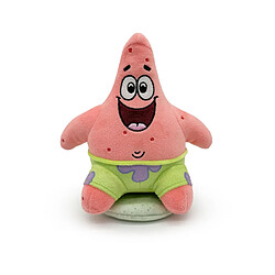 Youtoz Peluche Bob l’éponge Shoulder Rider