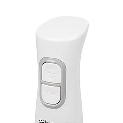 Acheter Tristar MX-4880