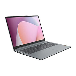 Lenovo Ideapad Slim 3 16ABR8