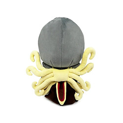 Youtoz peluche Diablo IV Inarius