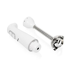 Avis Tristar MX-4880