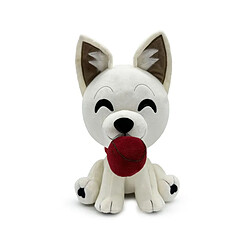 Youtoz peluche Baldur's Gate 3 Scratch