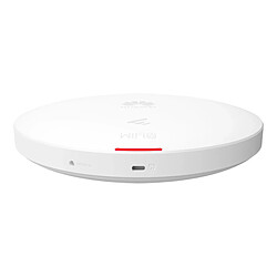 Acheter Huawei AP362 Antenne Wifi