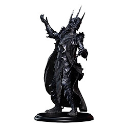 Weta Collectibles Weta_collectibles statuette Sauron Le Seigneur des Anneaux