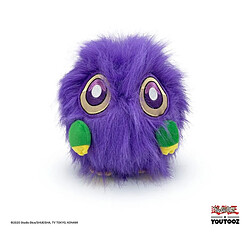 Youtoz Yu-Gi-Oh Kuribah Stickie - Peluche 22 cm