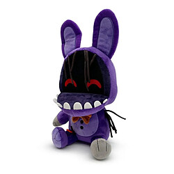 Youtoz Five Nights at Freddy's Withered Bonnie - 22 cm
