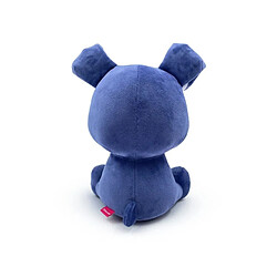 Avis Youtoz YouTooz Five Nights at Freddy's Peluche Bonnie Sit - 22 cm