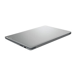 Acheter Lenovo Ideapad 1 15IJL7