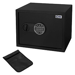 Coffre fort Ecd Germany