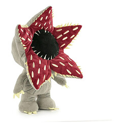 Barrado peluche Stranger Things Demogorgon