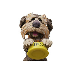 Acheter Boss Fight Studio Sprocket