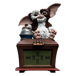 Weta collectibles Figurine Gizmo Gremlins Mini Epics
