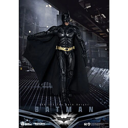 Beast kingdom toys figurine Batman The Dark Knight