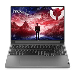 Lenovo Legion S5 16ARP9