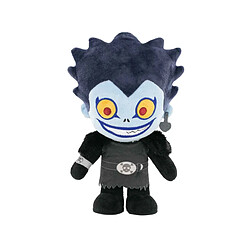 Barrado peluche Ryuk Death Note