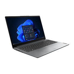 Avis Lenovo Ideapad 1 15IJL7