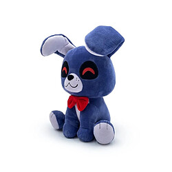 Doudou et peluche