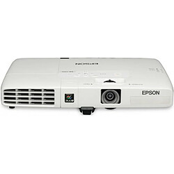 EPSON EB-1751 Projecteur - 1024x768 px