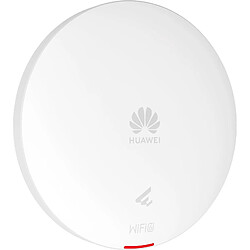 Antenne WiFi Huawei