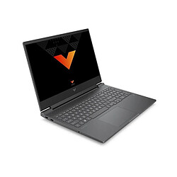 HP Victus 16-s0084nf