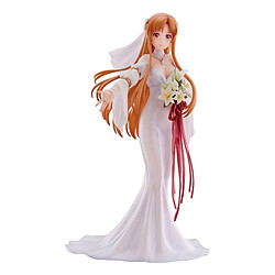 DESIGN COCO Design-coco Statuette Asuna SAO