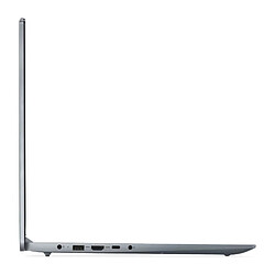 Lenovo Ideapad Slim 3 16" pas cher