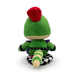 Youtoz peluche Five Nights Monty