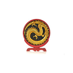 First 4 figure Statuette Cowboy Bebop Syndicate