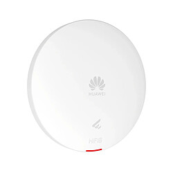 Huawei AP362 Antenne Wifi