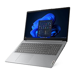 Lenovo Ideapad 1 15IJL7 pas cher