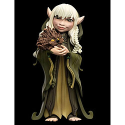 Weta collectibles Figurine Mini Epics Dark Crystal Kira