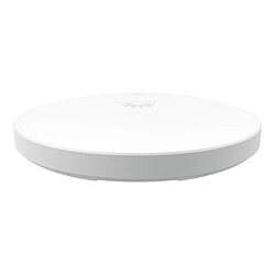 Avis Huawei AP362 Antenne Wifi