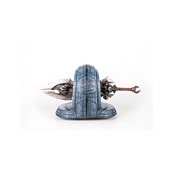 First 4 Figure Darksiders Chaoseater - 41 cm