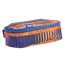 Milan Fourre-tout Fizz Multicouleur