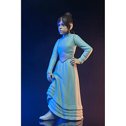 Neca figurine Beetlejuice Toony Terrors