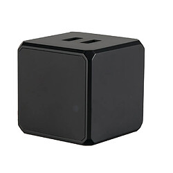 Accessoires sécurité connectée Yonis